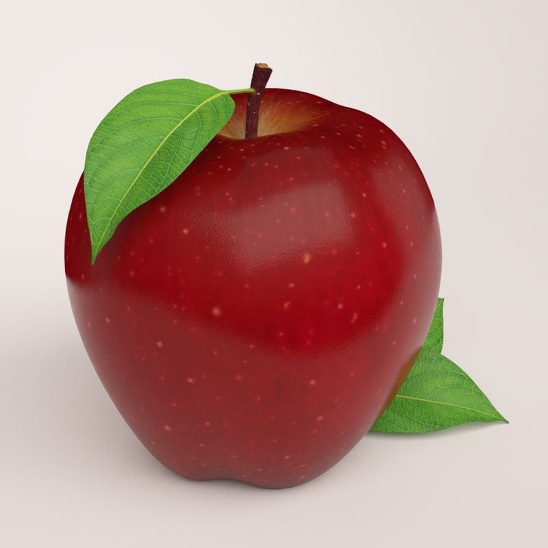 3d max for mac 2016 free