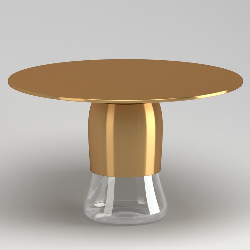 3d table 01