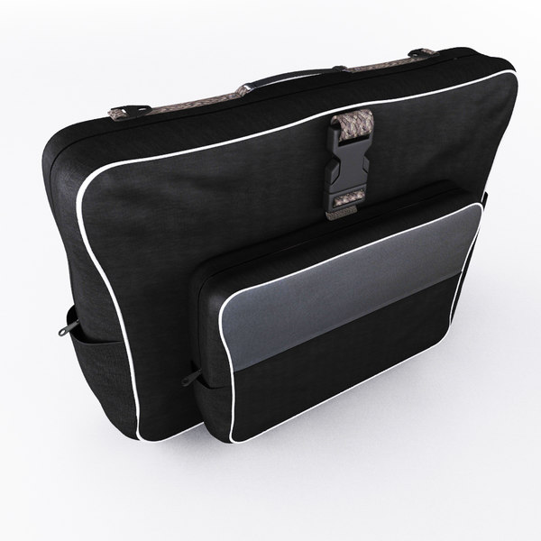 max laptop bag