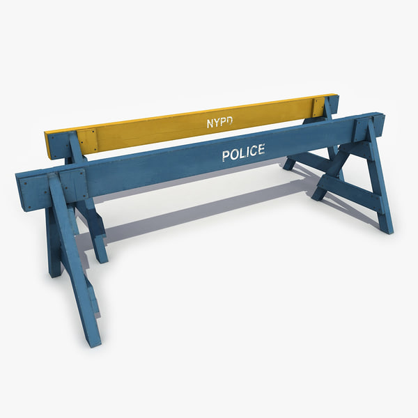 NYPDPoliceCrowdBarrier_c_000000.jpg2028F