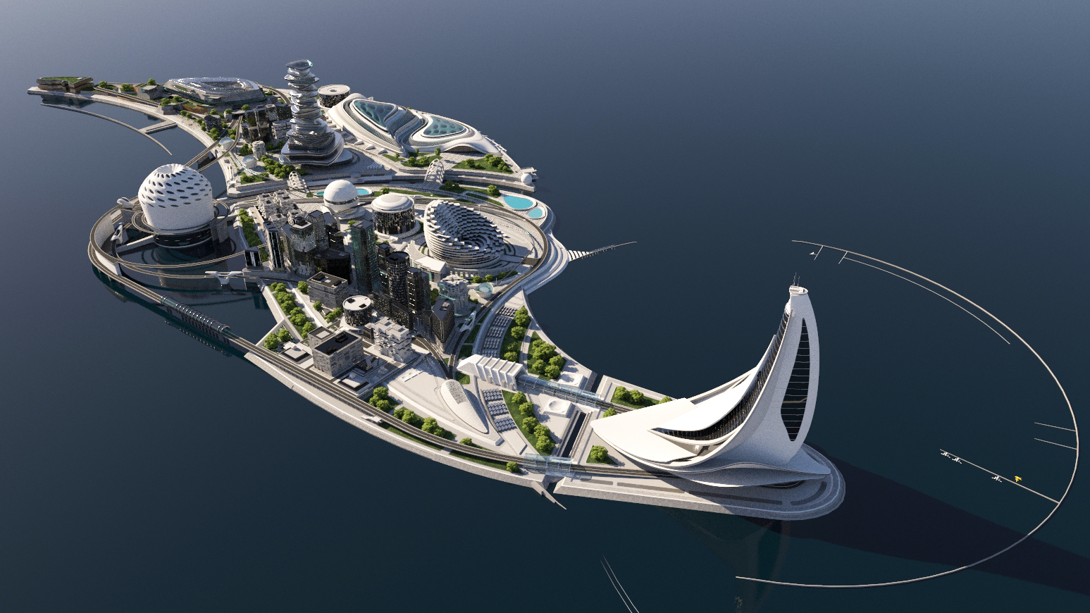 OBJ Models Download obj Files TurboSquid