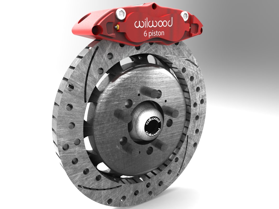 Girodisc logo. Model brake. тормоза мерседес амг. Model 3 performance 2021 brembo brakes. тормозной диск brembo 0977011x.