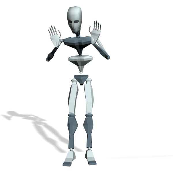 https://static.turbosquid.com/Preview/2016/12/10__10_18_48/img_b.jpg19721778-5EA0-4CEA-AB07-35CA25F4FE00Original.jpg
