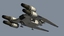 max u-wing ut-60d star