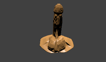 If You Want To Learn About Interests, Look At This