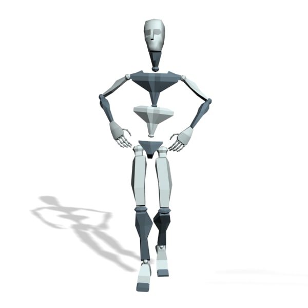  https://static.turbosquid.com/Preview/2016/12/10__18_24_17/img_b.jpg2403E589-3FA6-4C73-87F3-103E9A46C3E9Original.jpg