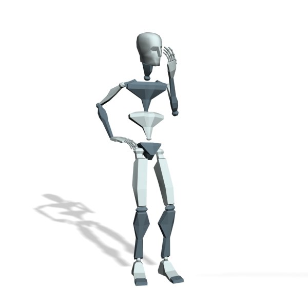  https://static.turbosquid.com/Preview/2016/12/10__18_24_17/img_b.jpg77A59545-2494-480A-810C-7B6AE540246COriginal.jpg