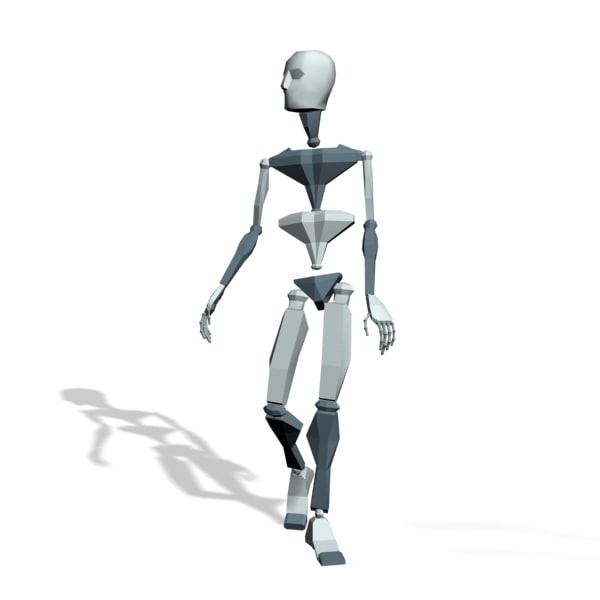  https://static.turbosquid.com/Preview/2016/12/10__18_24_17/img_c.jpgEDA9FA93-CC49-49A2-8C08-C222FFD0B2F3Original.jpg