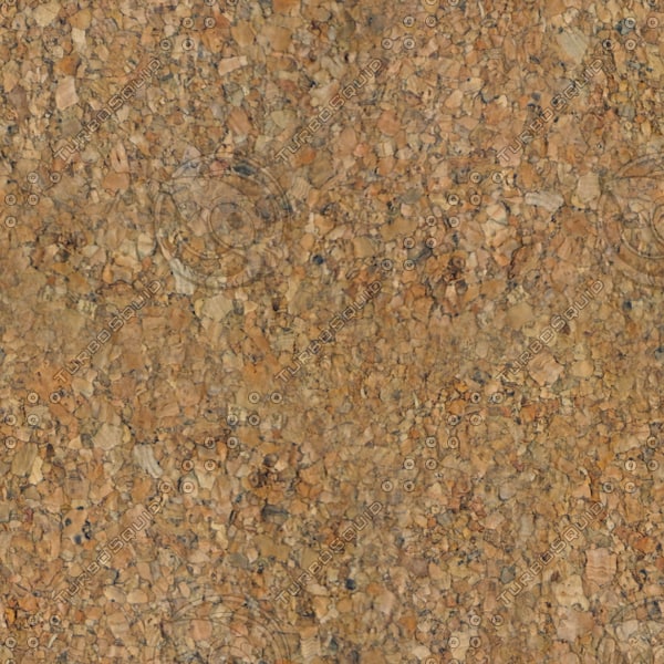 Texture size