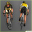 max cycle bike sport