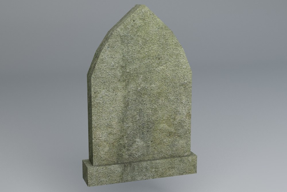 Modelo 3d L pida 9 Low Poly TurboSquid 1101814