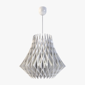 max modern design ceiling lamp