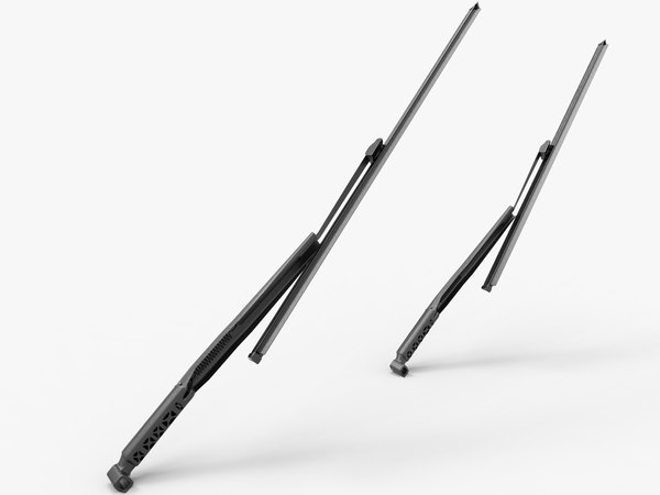 is this real wipers download