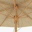 patio umbrella 3d 3ds