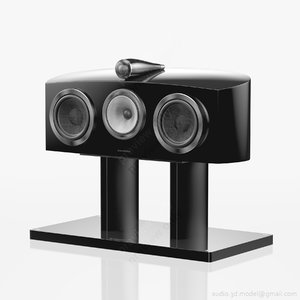 3d central bowers wilkins htm2