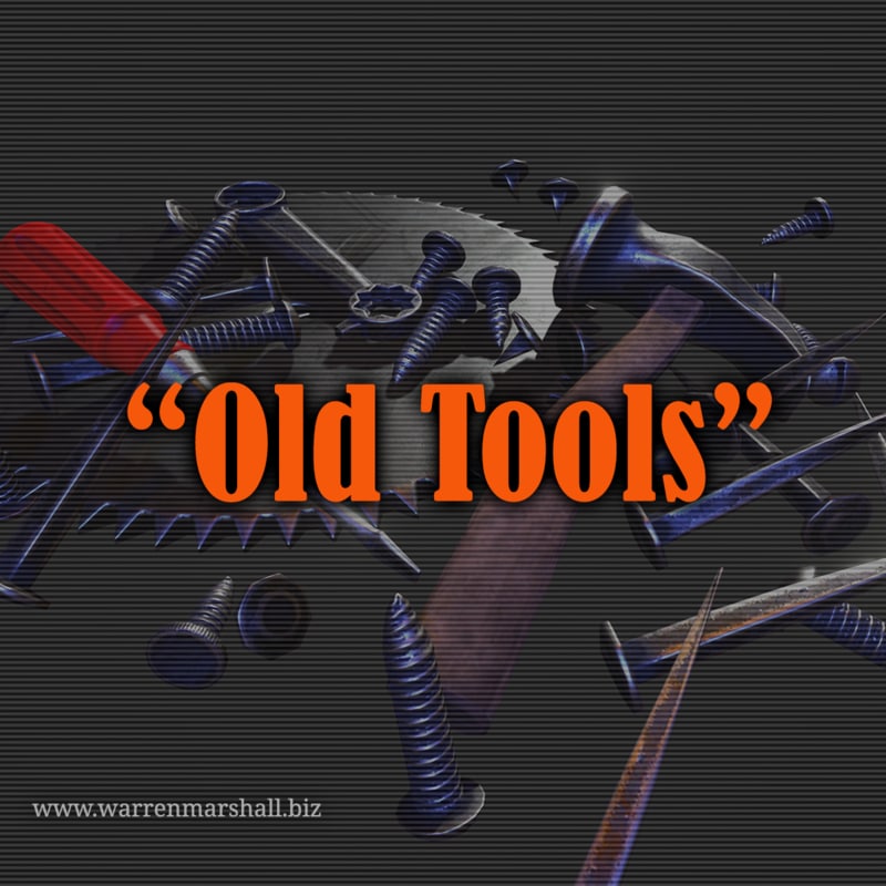 pack tools  3d fbx 