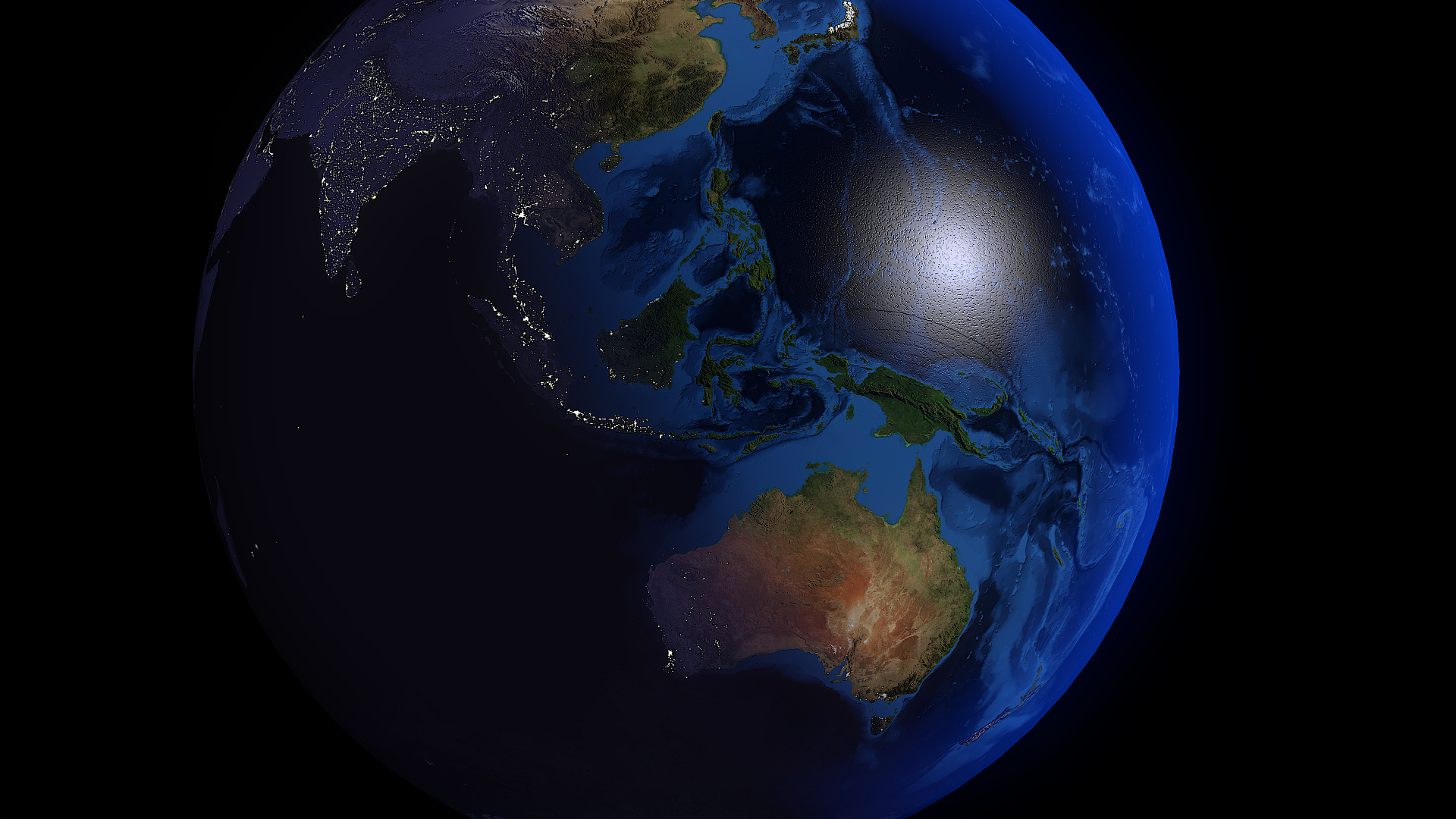 Обои с планетой на айфон. Планета земля с двух сторон. Планета земля 3d. Планета земля 3d модель. Красно синяя Планета земля.