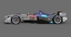 max ds virgin racing formula