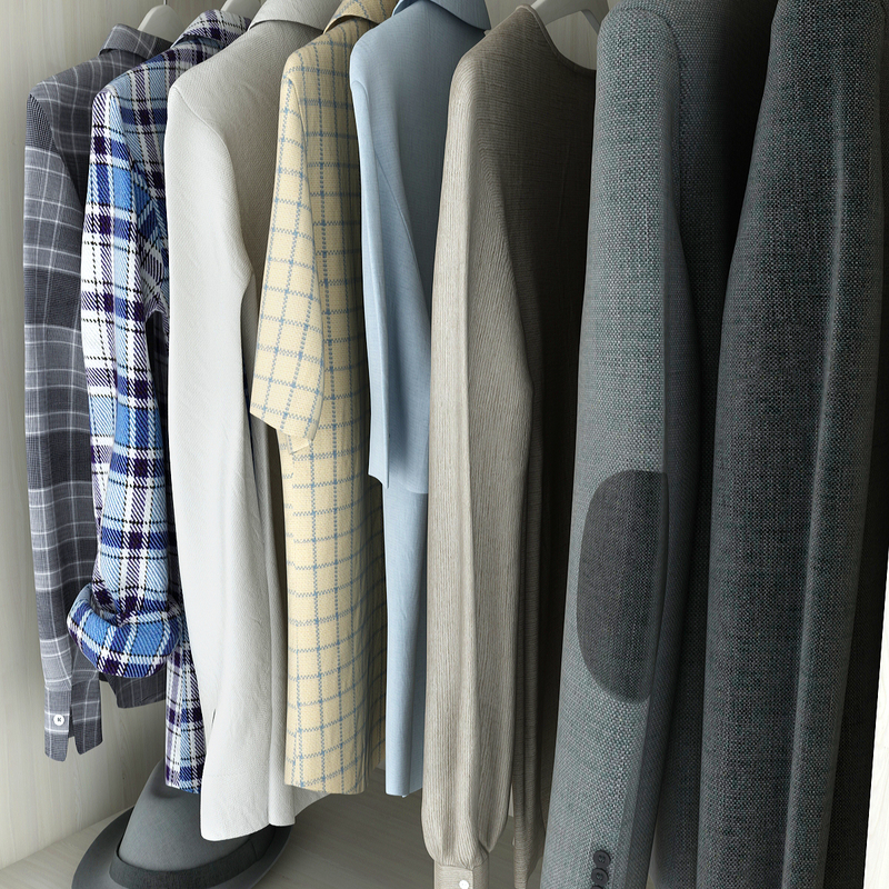 max clothes near me