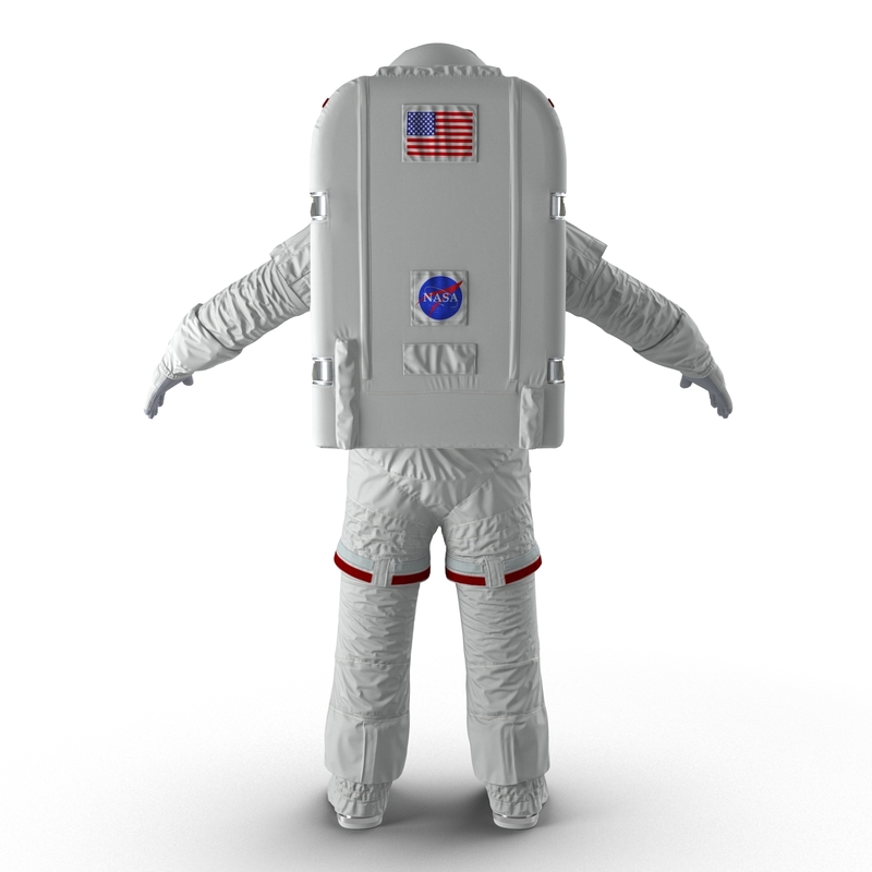 Скафандр мод гигачад. Extravehicular Mobility Unit. Астронавт 3д модель. Biosuit скафандр будущего. Astronaut 3d Mockup.