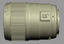 canon ef 35mm f 3d max
