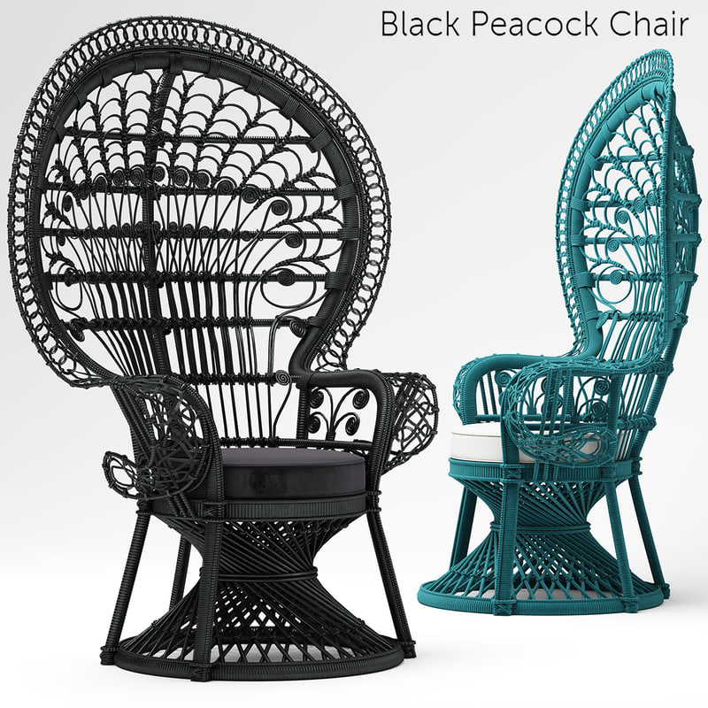 Стул павлин. Peacock Chair кресло. Кресло Peacock ротанг. Black Peacock Chair New in. Плетеное кресло Павлин.