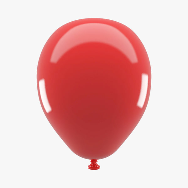 where can i buy inflated balloons