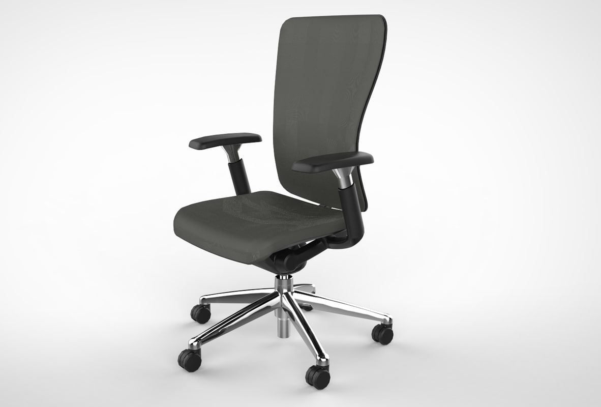 Chair Office 3d Model   Officechair1 CC8EE8AE 4B88 4C54 91C6 386A7270E49FOriginal 