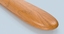 clay tool wooden 03 max