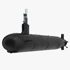 submarine virginia ssn-774 max