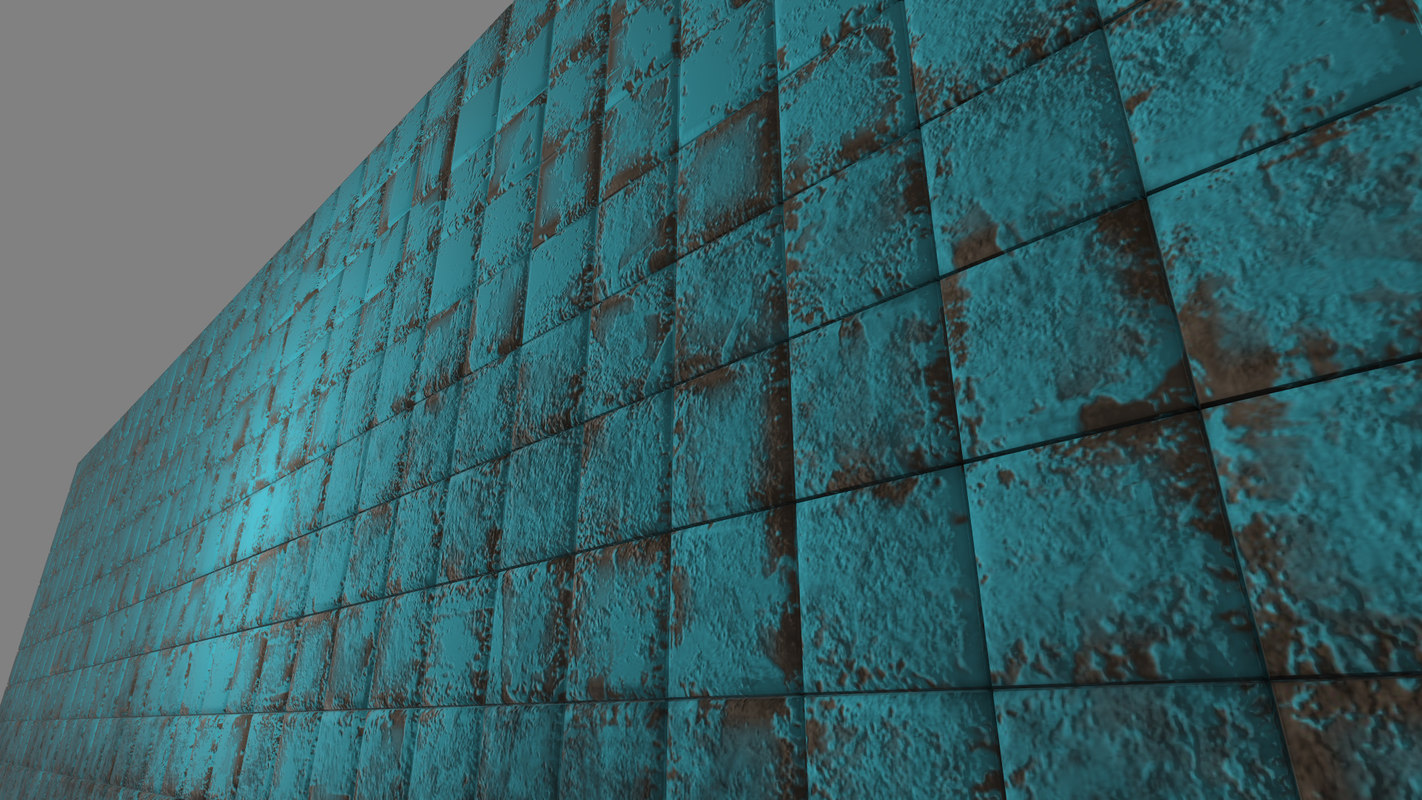free old tile 3d model free old tile 3d model on Tile Models
id=93866