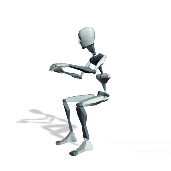  https://static.turbosquid.com/Preview/2016/12/22__12_14_34/img_a.jpg78A19CA6-BBE2-4B66-9D06-401CCEA7674EOriginal.jpg