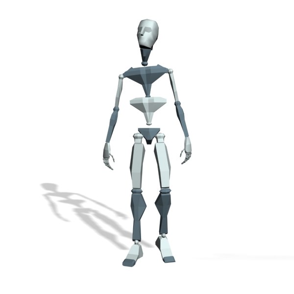  https://static.turbosquid.com/Preview/2016/12/22__16_47_33/img_a.jpg418B77A9-ED10-4ED1-9F35-DEEC9EB3766FOriginal.jpg