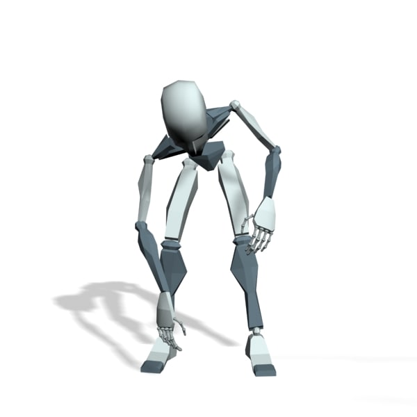  https://static.turbosquid.com/Preview/2016/12/22__16_47_33/img_a.jpgCC7E3F2B-1097-4B5A-8433-433F55AF6943Original.jpg