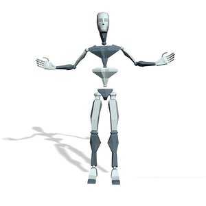 Stand explaining loop