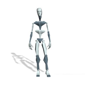 Stand explain long time
