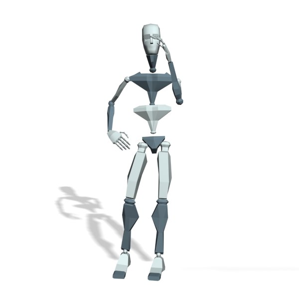  https://static.turbosquid.com/Preview/2016/12/23__00_22_00/img_a.jpgC8D5CBF0-128A-421E-9211-AD9F6D98C083Original.jpg