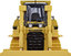 3d model construction equipment wheel loader