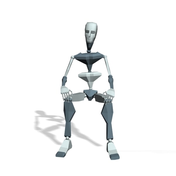  https://static.turbosquid.com/Preview/2016/12/24__08_54_46/img_a.jpg2A49D88D-E5C1-4587-9964-82FB3A6622B0Original.jpg
