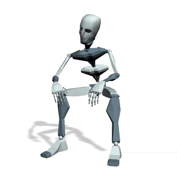  https://static.turbosquid.com/Preview/2016/12/24__08_54_46/img_a.jpg30F35DF4-AC07-46D6-AA4B-9523DD3FEAE5Original.jpg