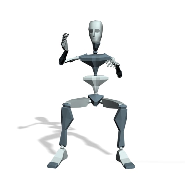  https://static.turbosquid.com/Preview/2016/12/24__08_54_46/img_a.jpg556DD196-31D7-4D13-852D-695728A9AD67Original.jpg
