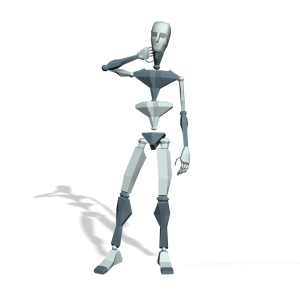  https://static.turbosquid.com/Preview/2016/12/24__10_59_40/img_a.jpg3F06E57A-F004-4DCD-90F5-CAE00BAB5570Original.jpg