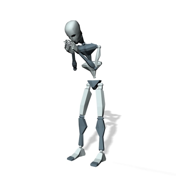  https://static.turbosquid.com/Preview/2016/12/24__10_59_40/img_c.jpg87507D39-949C-4251-9ECD-30E2DE65B780Original.jpg