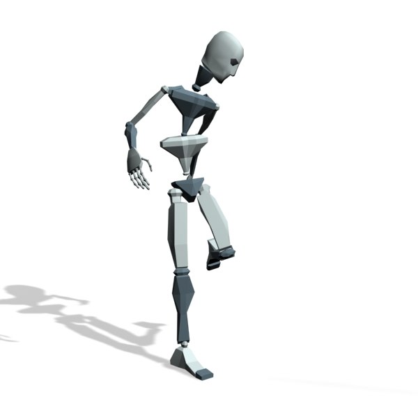  https://static.turbosquid.com/Preview/2016/12/24__16_17_37/img_c.jpg2582C26F-78A6-46C3-9AB8-F0D55FAA355EOriginal.jpg