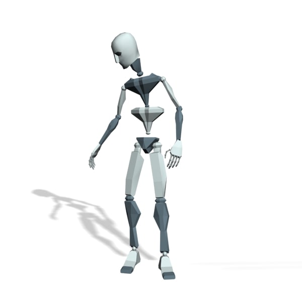  https://static.turbosquid.com/Preview/2016/12/24__16_17_37/img_c.jpg8B376049-7E8E-494F-9443-85E71295D028Original.jpg