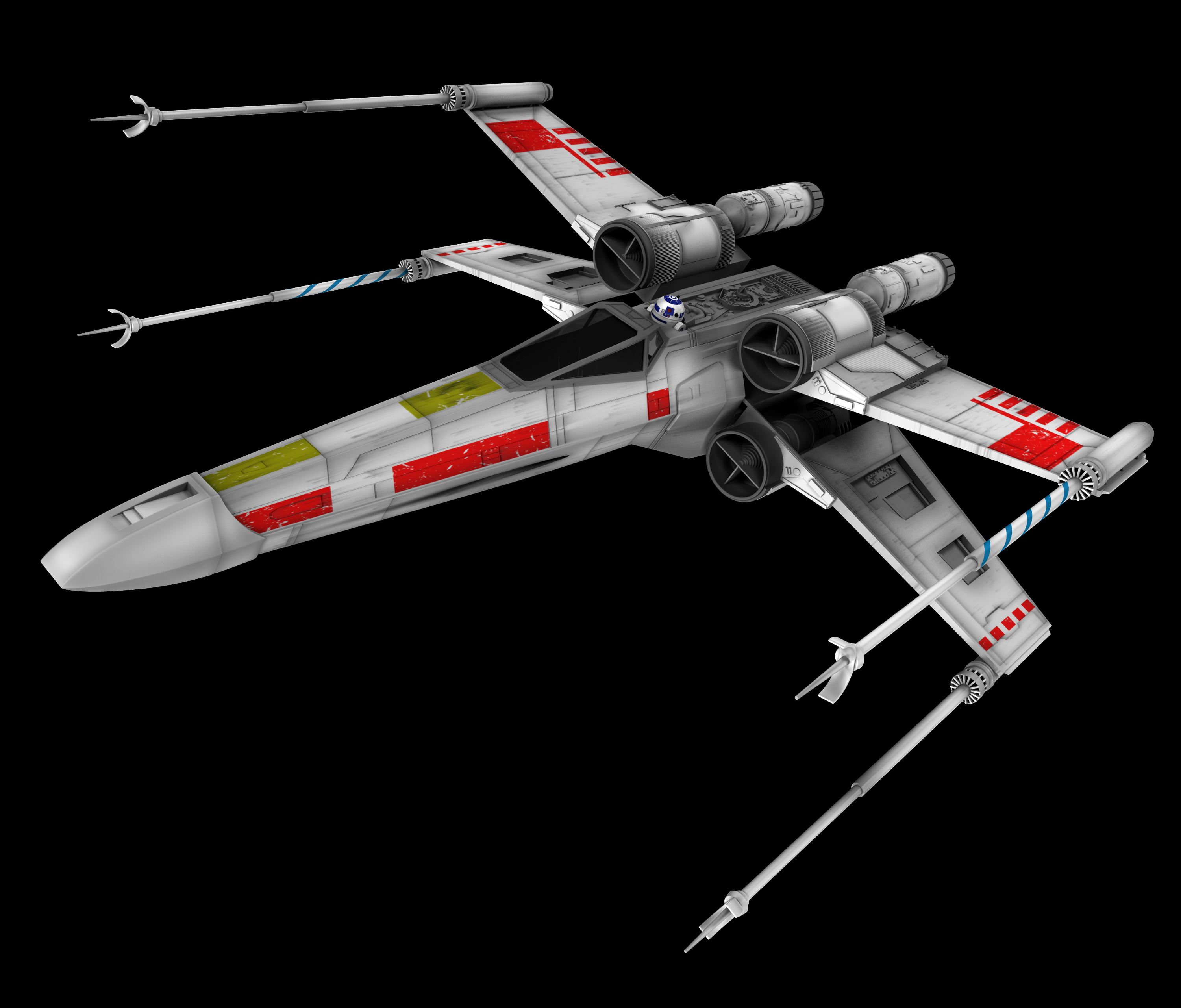 XWing02.png0D299BF6-73C0-43BB-AFC8-B094723C9433Zoom.jpg