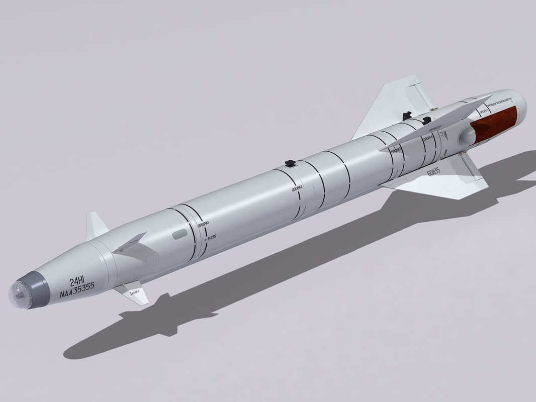 Х 38. Х-38 ракета. Ракета х-25мл. Kh25 ракета. Ракета r-73e 3d model.