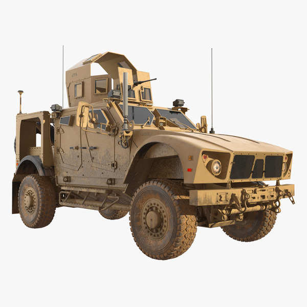 Light Armored Vehicle Lav-25 3D Model - TurboSquid 1206210