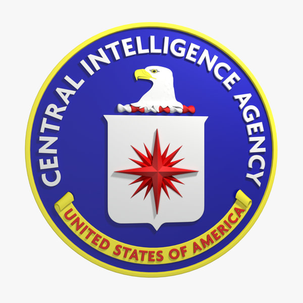 3d徽章模型| turbosquid