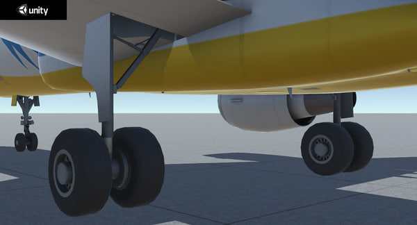 3d airbus a320 cebu pacific